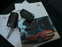 Volkswagen Polo 1.0 TSI Highline Business R-LINE/Digital Cockpit/APP-CONNECT/NL-AUTO NAP!!