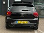 Volkswagen Polo 1.0 TSI Highline Business R-LINE/Digital Cockpit/APP-CONNECT/NL-AUTO NAP!!