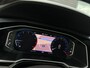 Volkswagen Polo 1.0 TSI Highline Business R-LINE/Digital Cockpit/APP-CONNECT/NL-AUTO NAP!!