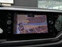 Volkswagen Polo 1.0 TSI Highline Business R-LINE/Digital Cockpit/APP-CONNECT/NL-AUTO NAP!!