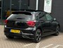 Volkswagen Polo 1.0 TSI Highline Business R-LINE/Digital Cockpit/APP-CONNECT/NL-AUTO NAP!!