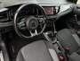 Volkswagen Polo 1.0 TSI Highline Business R-LINE/Digital Cockpit/APP-CONNECT/NL-AUTO NAP!!