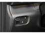 Hyundai Inster 42 kWh 4-zits Pulse Advanced SNEL LEVERBAAR
