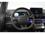 Hyundai Inster 42 kWh 4-zits Pulse Advanced SNEL LEVERBAAR