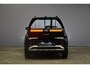 Hyundai Inster 42 kWh 4-zits Pulse Advanced SNEL LEVERBAAR