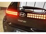 Hyundai Inster 42 kWh 4-zits Pulse Advanced SNEL LEVERBAAR