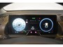 Hyundai Inster 42 kWh 4-zits Pulse Advanced SNEL LEVERBAAR