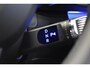 Hyundai Inster 42 kWh 4-zits Pulse Advanced SNEL LEVERBAAR