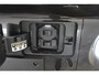 Hyundai Inster 42 kWh 4-zits Pulse Advanced SNEL LEVERBAAR