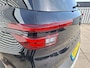 Opel Frontera 1.2 Turbo Hybrid GS 110 PK Automaat | Navigatie | Camera | Climate Control | Stoel/Stuurwielverwarming