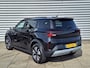 Opel Frontera 1.2 Turbo Hybrid GS 110 PK Automaat | Navigatie | Camera | Climate Control | Stoel/Stuurwielverwarming
