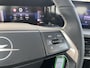 Opel Frontera 1.2 Turbo Hybrid GS 110 PK Automaat | Navigatie | Camera | Climate Control | Stoel/Stuurwielverwarming