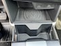 Opel Frontera 1.2 Turbo Hybrid GS 110 PK Automaat | Navigatie | Camera | Climate Control | Stoel/Stuurwielverwarming