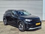 Opel Frontera 1.2 Turbo Hybrid GS 110 PK Automaat | Navigatie | Camera | Climate Control | Stoel/Stuurwielverwarming