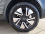 Opel Frontera 1.2 Turbo Hybrid GS 110 PK Automaat | Navigatie | Camera | Climate Control | Stoel/Stuurwielverwarming