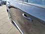 Opel Frontera 1.2 Turbo Hybrid GS 110 PK Automaat | Navigatie | Camera | Climate Control | Stoel/Stuurwielverwarming