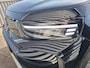 Opel Frontera 1.2 Turbo Hybrid GS 110 PK Automaat | Navigatie | Camera | Climate Control | Stoel/Stuurwielverwarming
