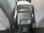 Opel Frontera 1.2 Turbo Hybrid GS 110 PK Automaat | Navigatie | Camera | Climate Control | Stoel/Stuurwielverwarming