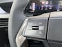 Opel Frontera 1.2 Turbo Hybrid GS 110 PK Automaat | Navigatie | Camera | Climate Control | Stoel/Stuurwielverwarming