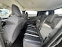 Opel Frontera 1.2 Turbo Hybrid GS 110 PK Automaat | Navigatie | Camera | Climate Control | Stoel/Stuurwielverwarming