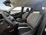 Opel Frontera 1.2 Turbo Hybrid GS 110 PK Automaat | Navigatie | Camera | Climate Control | Stoel/Stuurwielverwarming