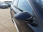Opel Frontera 1.2 Turbo Hybrid GS 110 PK Automaat | Navigatie | Camera | Climate Control | Stoel/Stuurwielverwarming