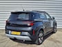 Opel Frontera 1.2 Turbo Hybrid GS 110 PK Automaat | Navigatie | Camera | Climate Control | Stoel/Stuurwielverwarming