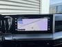 Opel Frontera 1.2 Turbo Hybrid GS 110 PK Automaat | Navigatie | Camera | Climate Control | Stoel/Stuurwielverwarming