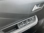 Opel Frontera 1.2 Turbo Hybrid GS 110 PK Automaat | Navigatie | Camera | Climate Control | Stoel/Stuurwielverwarming