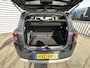 Opel Frontera 1.2 Turbo Hybrid GS 110 PK Automaat | Navigatie | Camera | Climate Control | Stoel/Stuurwielverwarming