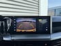 Opel Frontera 1.2 Turbo Hybrid GS 110 PK Automaat | Navigatie | Camera | Climate Control | Stoel/Stuurwielverwarming