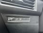 Opel Frontera 1.2 Turbo Hybrid GS 110 PK Automaat | Navigatie | Camera | Climate Control | Stoel/Stuurwielverwarming