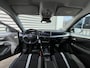 Opel Frontera 1.2 Turbo Hybrid GS 110 PK Automaat | Navigatie | Camera | Climate Control | Stoel/Stuurwielverwarming