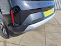 Opel Frontera 1.2 Turbo Hybrid GS 110 PK Automaat | Navigatie | Camera | Climate Control | Stoel/Stuurwielverwarming