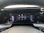Opel Frontera 1.2 Turbo Hybrid GS 110 PK Automaat | Navigatie | Camera | Climate Control | Stoel/Stuurwielverwarming
