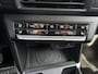 Opel Frontera 1.2 Turbo Hybrid GS 110 PK Automaat | Navigatie | Camera | Climate Control | Stoel/Stuurwielverwarming