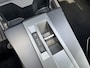 Opel Frontera 1.2 Turbo Hybrid GS 110 PK Automaat | Navigatie | Camera | Climate Control | Stoel/Stuurwielverwarming