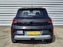 Opel Frontera 1.2 Turbo Hybrid GS 110 PK Automaat | Navigatie | Camera | Climate Control | Stoel/Stuurwielverwarming