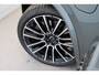 Volvo XC90 T8 406PK AWD Ultra Dark Executive B&W | 22" | Luchtvering | Massage/ventilatie | Gelam. glas