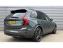 Volvo XC90 T8 406PK AWD Ultra Dark Executive B&W | 22" | Luchtvering | Massage/ventilatie | Gelam. glas