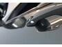 Volvo XC90 T8 406PK AWD Ultra Dark Executive B&W | 22" | Luchtvering | Massage/ventilatie | Gelam. glas