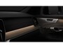 Volvo XC90 T8 406PK AWD Ultra Dark Executive B&W | 22" | Luchtvering | Massage/ventilatie | Gelam. glas