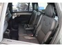 Volvo XC90 T8 406PK AWD Ultra Dark Executive B&W | 22" | Luchtvering | Massage/ventilatie | Gelam. glas