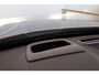 Volvo XC90 T8 406PK AWD Ultra Dark Executive B&W | 22" | Luchtvering | Massage/ventilatie | Gelam. glas