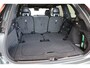 Volvo XC90 T8 406PK AWD Ultra Dark Executive B&W | 22" | Luchtvering | Massage/ventilatie | Gelam. glas