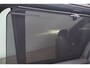 Volvo XC90 T8 406PK AWD Ultra Dark Executive B&W | 22" | Luchtvering | Massage/ventilatie | Gelam. glas