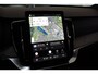 Volvo XC90 T8 406PK AWD Ultra Dark Executive B&W | 22" | Luchtvering | Massage/ventilatie | Gelam. glas