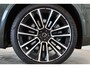 Volvo XC90 T8 406PK AWD Ultra Dark Executive B&W | 22" | Luchtvering | Massage/ventilatie | Gelam. glas