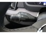 Volvo XC90 T8 406PK AWD Ultra Dark Executive B&W | 22" | Luchtvering | Massage/ventilatie | Gelam. glas