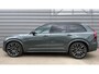 Volvo XC90 T8 406PK AWD Ultra Dark Executive B&W | 22" | Luchtvering | Massage/ventilatie | Gelam. glas